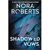Shadowed Vows: A Gripping Mystery Romance Featuring Two Stories of Danger and Desire (Stars of Mithra)