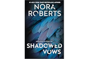 Shadowed Vows