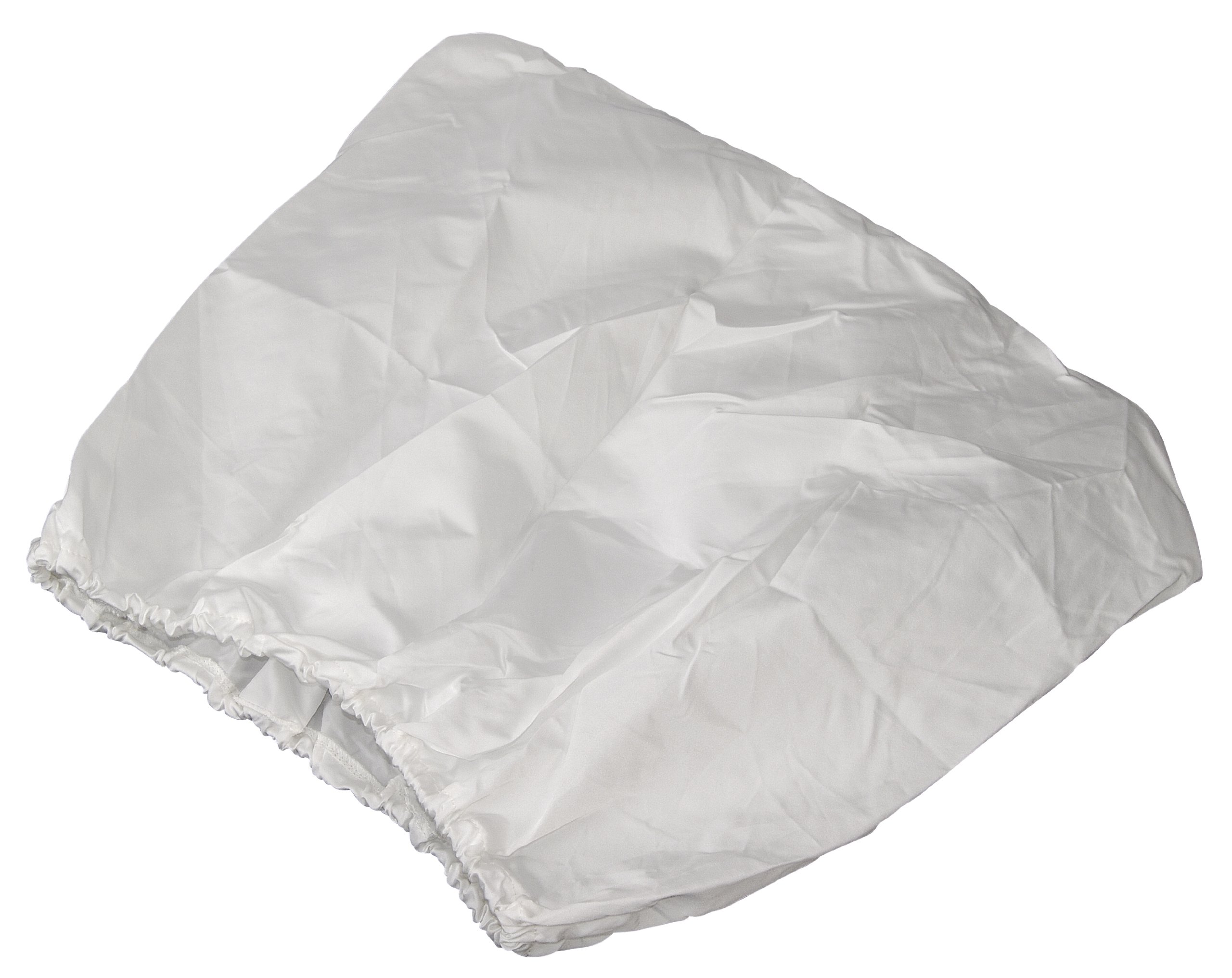 Draper 20963 Nylon Dust Filter for WDV50SS