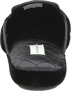 patricia green slippers amazon