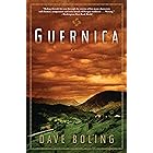 Guernica: A Novel