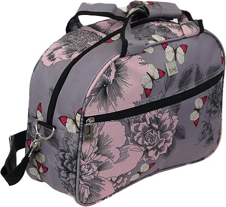 it luggage small cabin bag