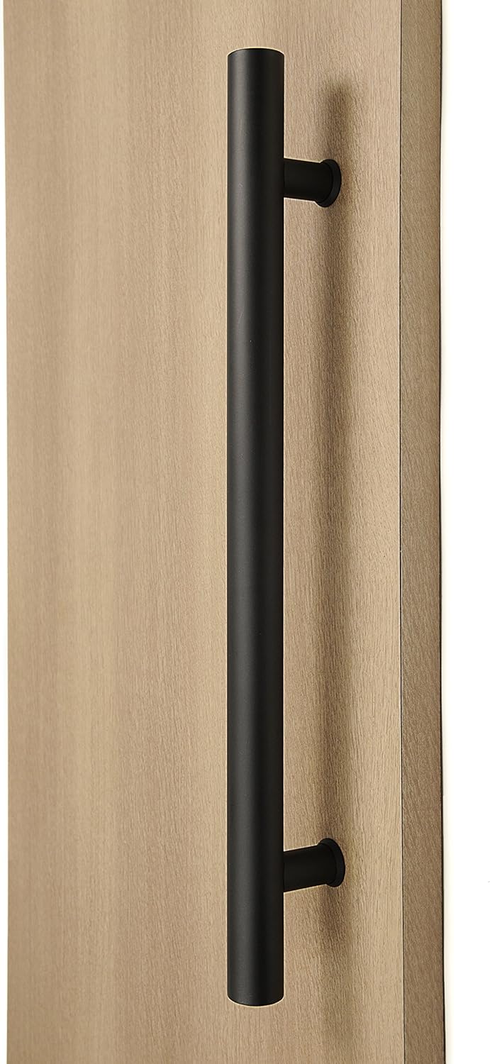 Best Ladder H Shape Door Pull