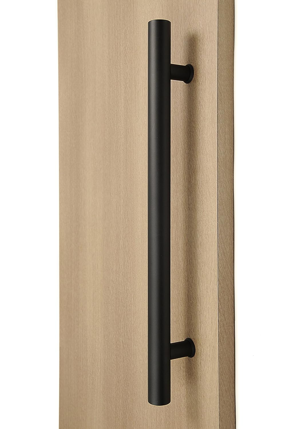 exterior door pulls commercial For Your Home
