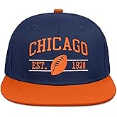 Kneenow Hat for Men Women Apparel for Men Gifts