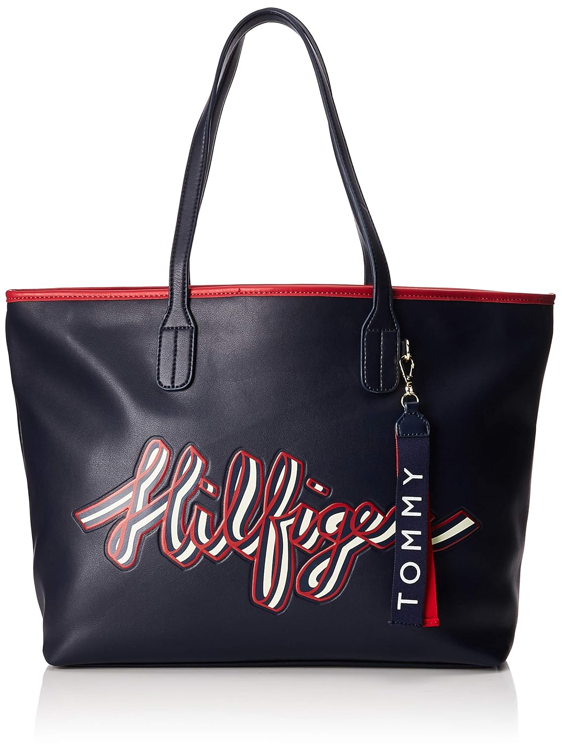 tommy hilfiger tashia backpack