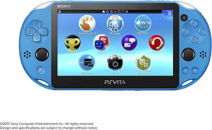 Amazon サイバーマンデー用playstationvita Minecraft Variation P ゲーム