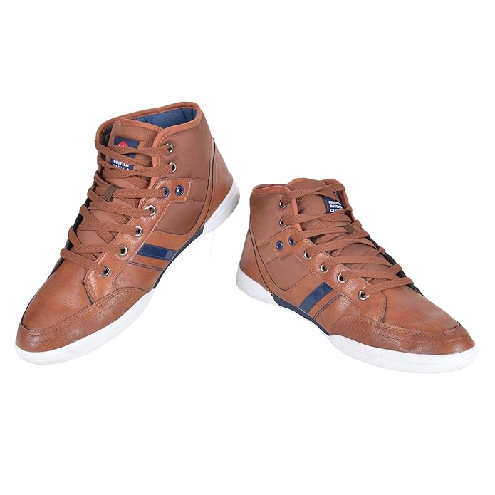 lee cooper lc3516