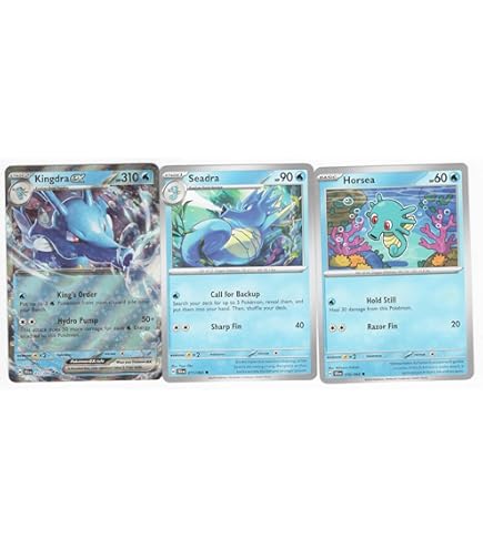 Amazon.com: Pokemon Trainer Set - Nessa 157/185 - Sun Moon Vivid Voltage -  x4 Supporter Card Lot : Toys & Games