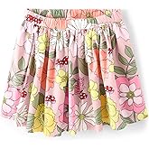 Gymboree Girls and Toddler Fashion Skirts