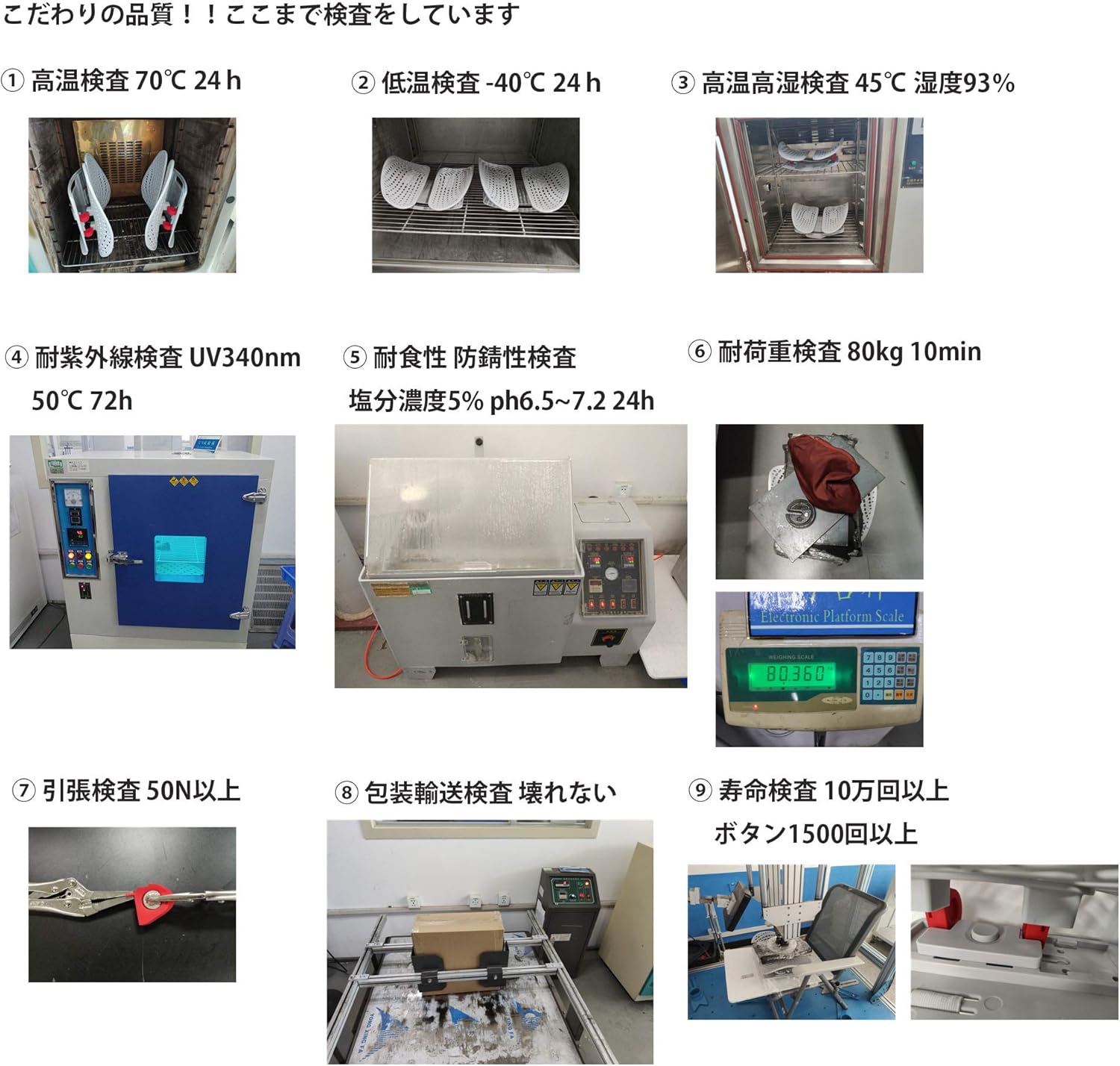 Amazon プロダクトオプションズ 背中 腰サポート 姿勢補正 腰楽 動的サポート 負担軽減 Pno 01 座ぶとん 背あて 文房具 オフィス用品