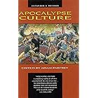 Apocalypse Culture