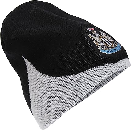 sock hats canada