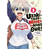 SAKAMOTO DAYS 1 (VO JAPONAIS): YUTO SUZUKI: 9784088826578