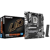 81RxsISPTXL._AC_UL210_SR210,