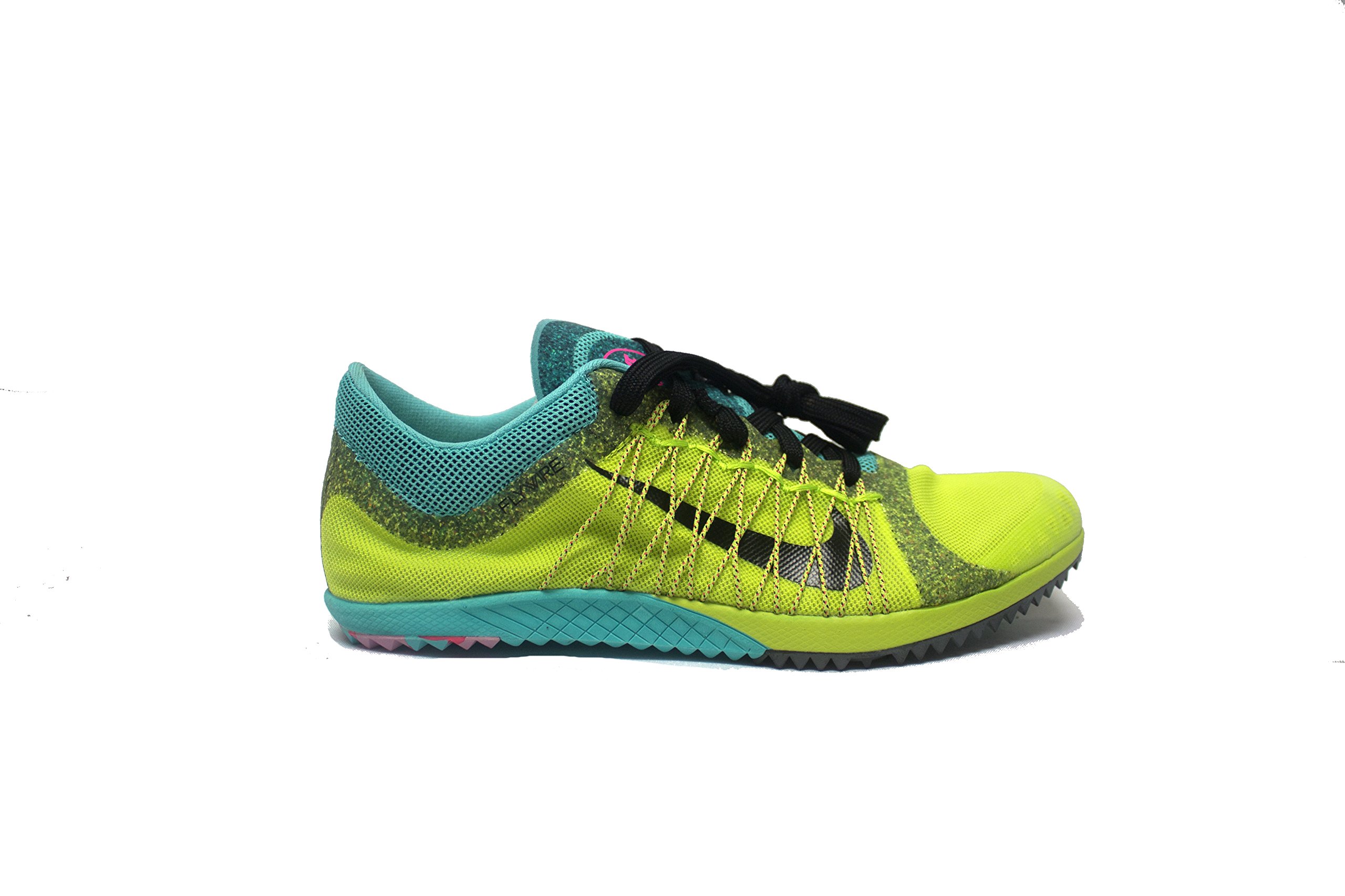 nike zoom victory xc 3