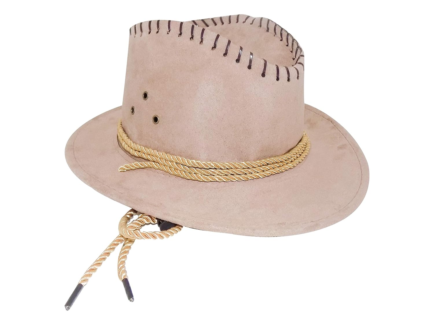 latest hats in fashion