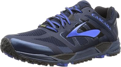 brooks ghost 1 womens pink