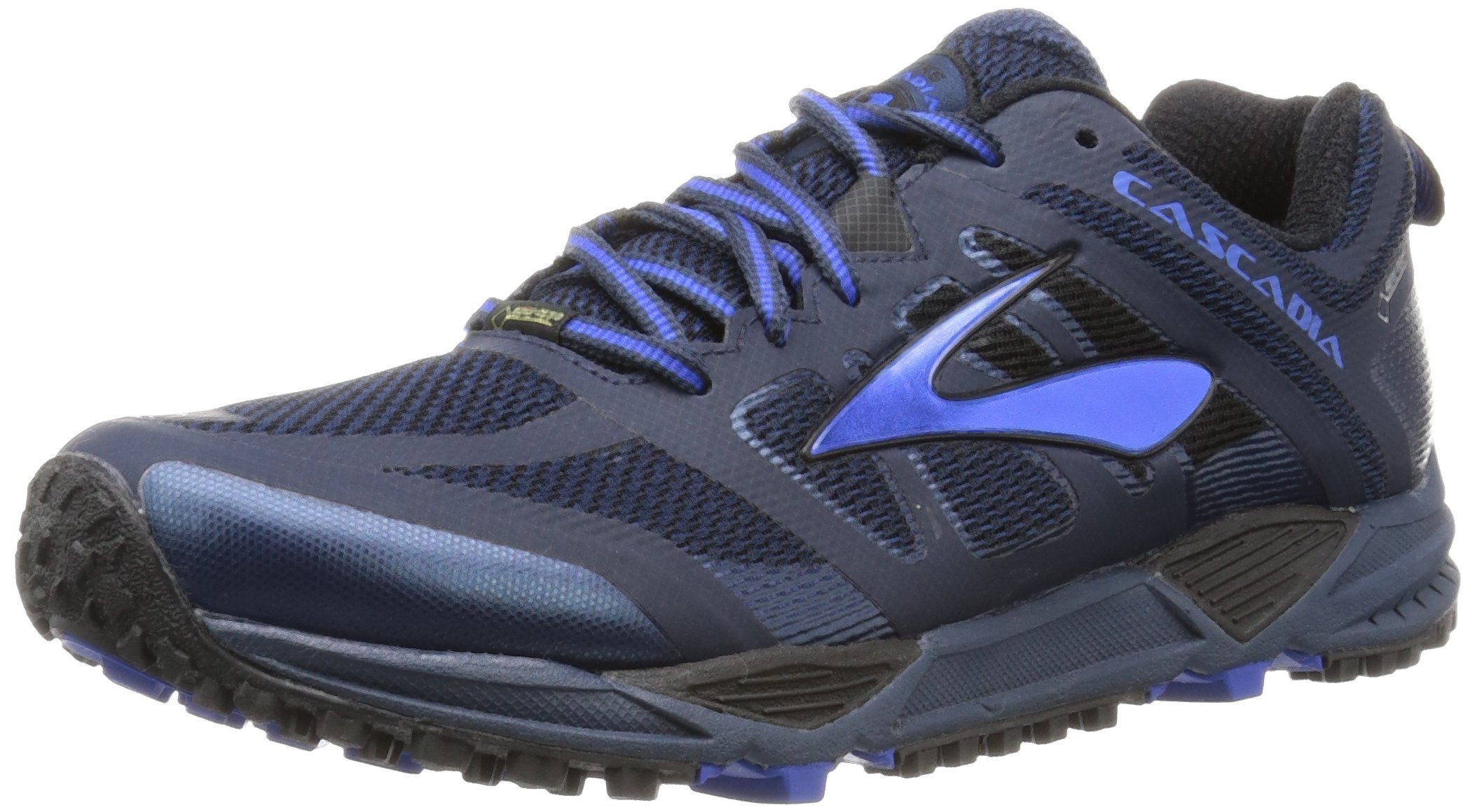 brooks adrenaline gtx 11 mens 2016