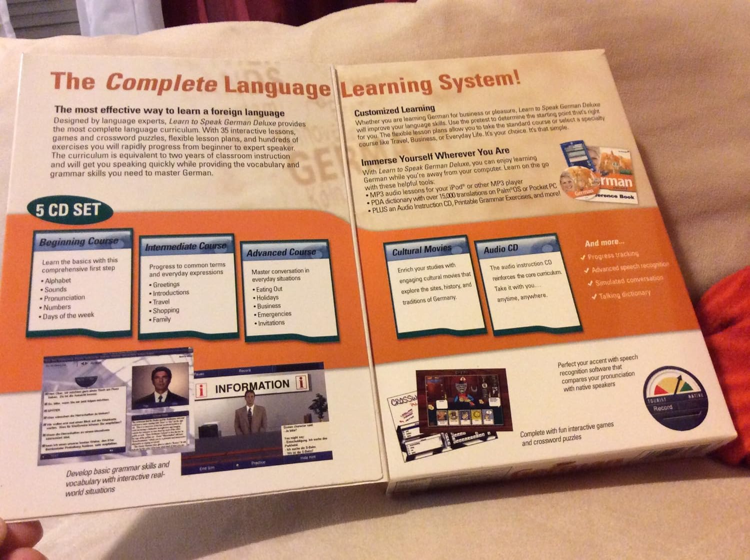 Easylanguage Essentials Easylanguage Essentials