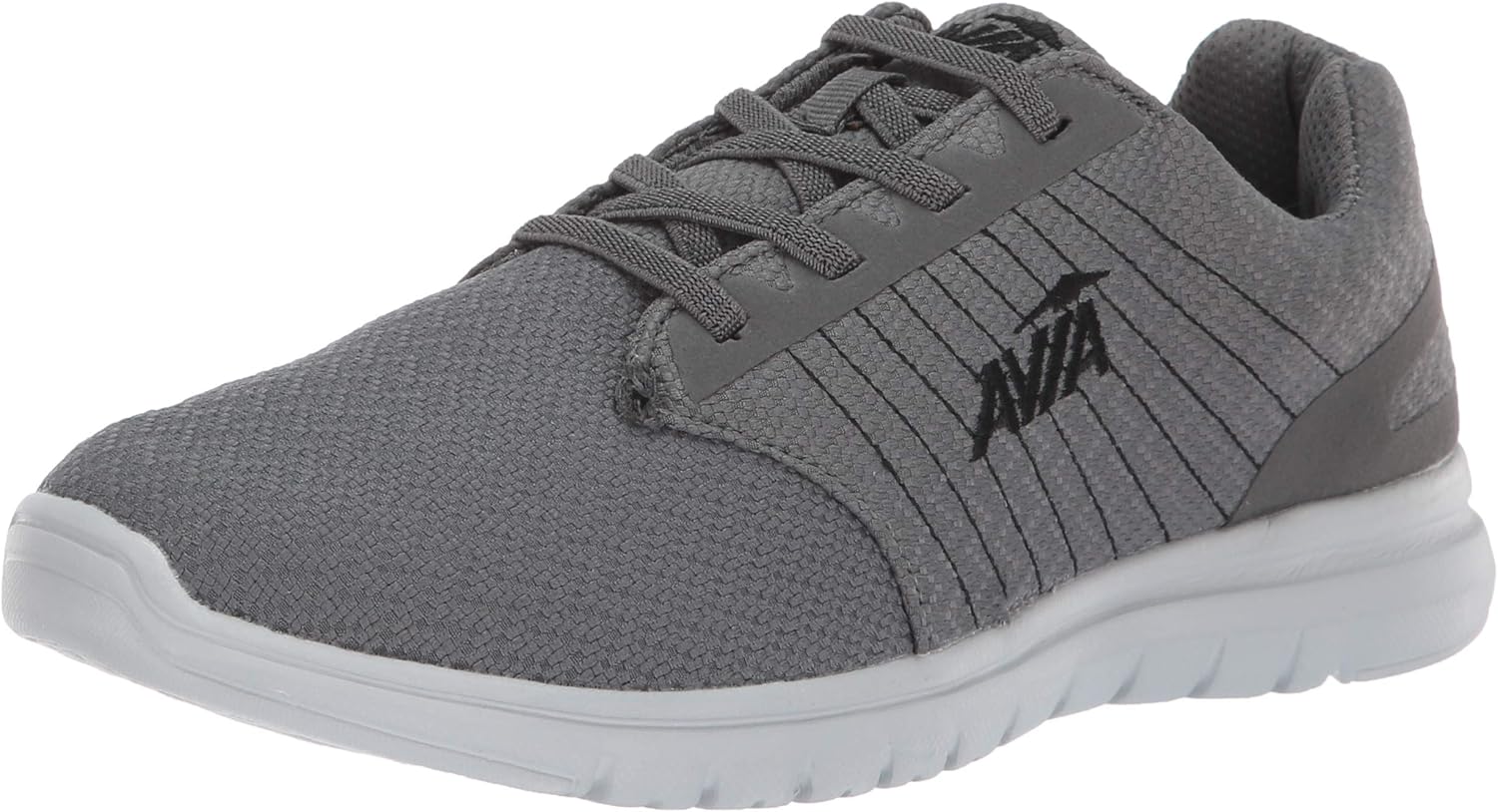 avia women's sneakers