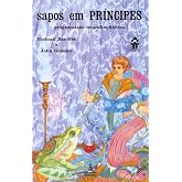 Sapos em príncipes: programação neurolinguística: 17