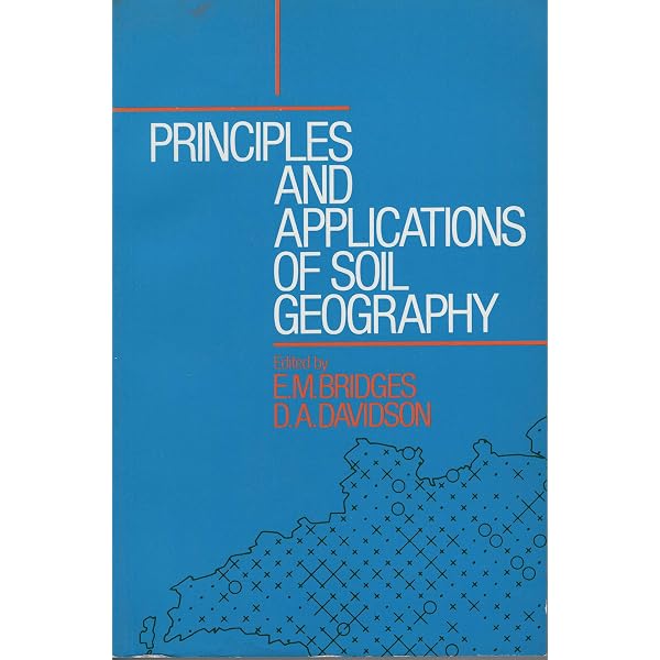 Terrain Analysis: Principles and Applications: Wilson, John P