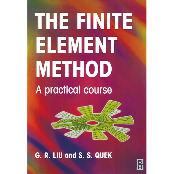 Programming the Finite Element Method: Smith, I. M., Griffiths