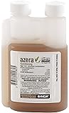 Amazon.com : PyGanic Gardening 8oz, Botanical Insecticide Pyrethrin ...