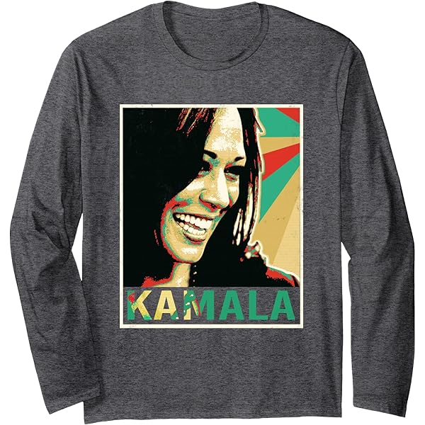 Amazon.com: Wonder Always, Wonder Often, Japan Long Sleeve T-Shirt