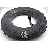 Razor Products, E2/E1 Series, Powerrider Inner Tube, W13112099045