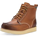 Eastland womens Lumber Up