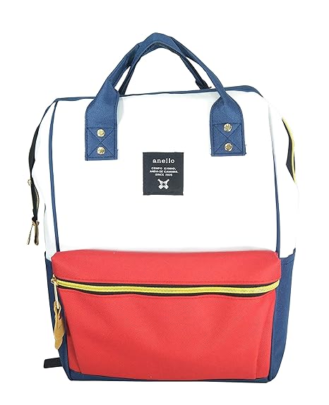 beautiful college bags for girls