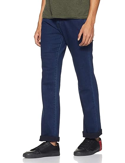 pepe jeans kingston relaxed