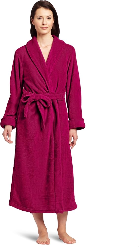 casual moments robes