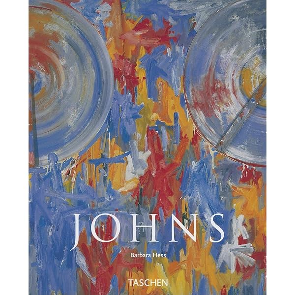 Pablo Picasso (Taschen Basic Art Series) by Ingo F. Walther (1992