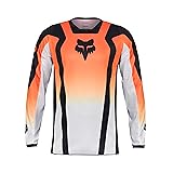 Fox Racing 180 Motocross Jersey
