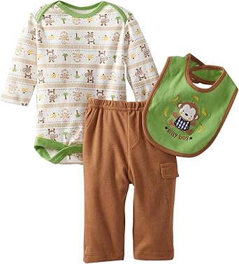 amazon baby boy pants