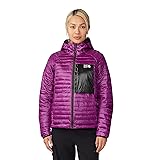 Mountain Hardwear Women's Standard Ventano