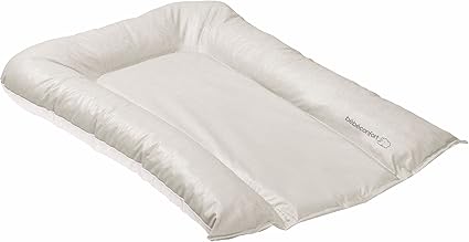Bebe Confort Matelas A Langer Flocons Creme Collection 12 Amazon Fr Bebes Puericulture Bebe Confort Matelas A Langer Flocons Creme Collection 12 Amazon Fr Bebes Puericulture
