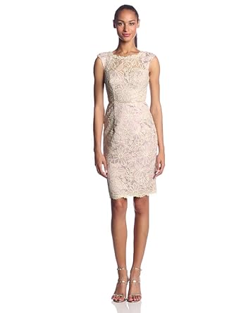 lilac embroidered mesh body example lilac embroidered mesh body example