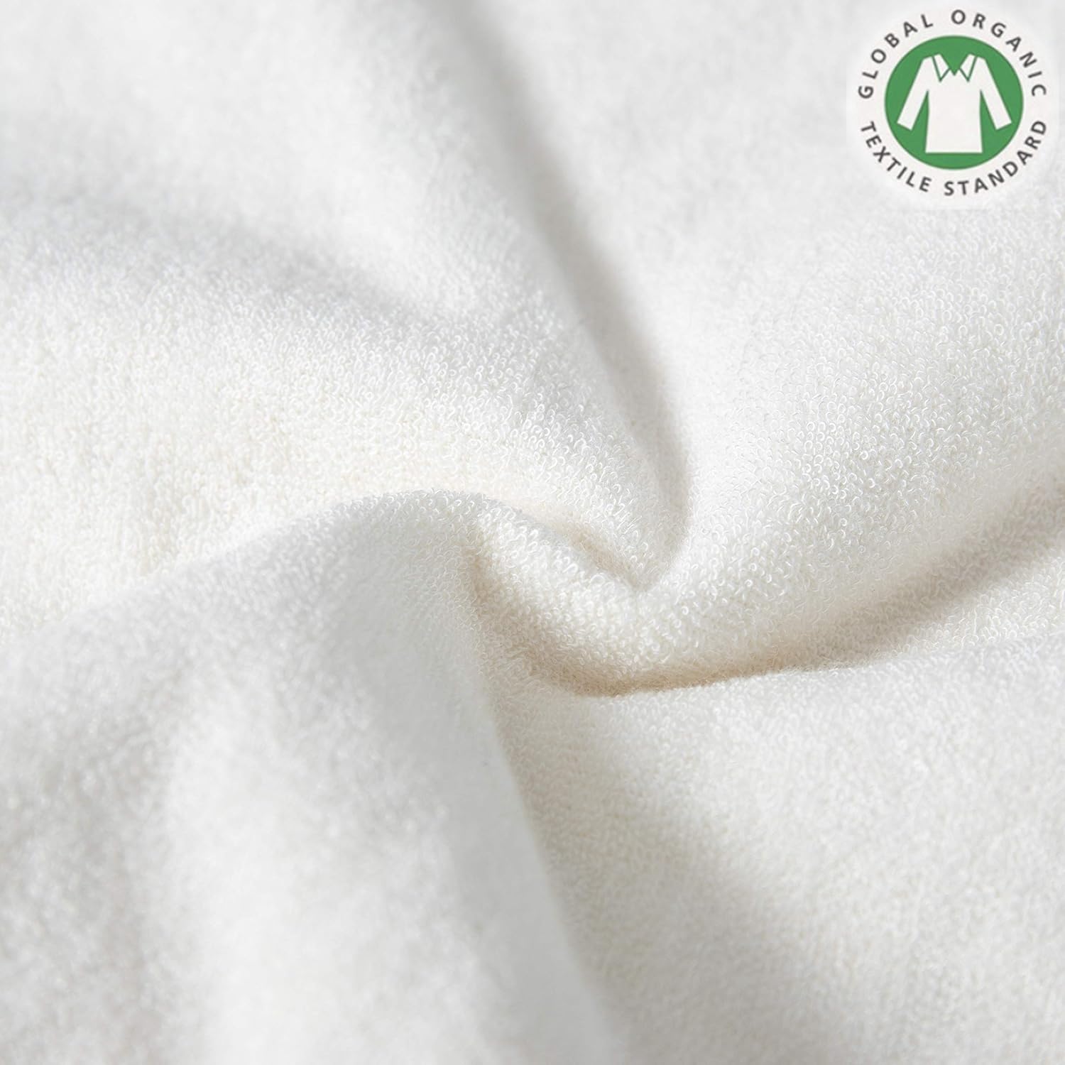 Hometitute Premium Washable Waterproof Bed Pad for Baby Toddler and Adults with Incontinence, 1 Pad 39.4" x 47.2" : Baby