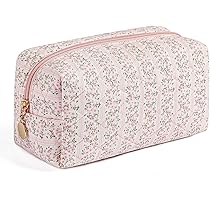 旅行かばん・小分けバッグ Easy Packing Washbag Amazon.com