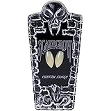 Scarecrow Classic Custom Fangs