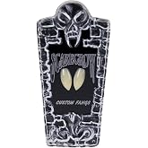 Scarecrow Classic Deluxe Custom Fangs (Length 18mm)