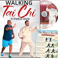 Amazon.com: Tai Chi Sun Style 73 Forms : Paul Lam, Paul Lam