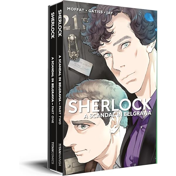SHERLOCKページ ZX Spectrum Sherlock adventure game gameplay | Arthur Conan