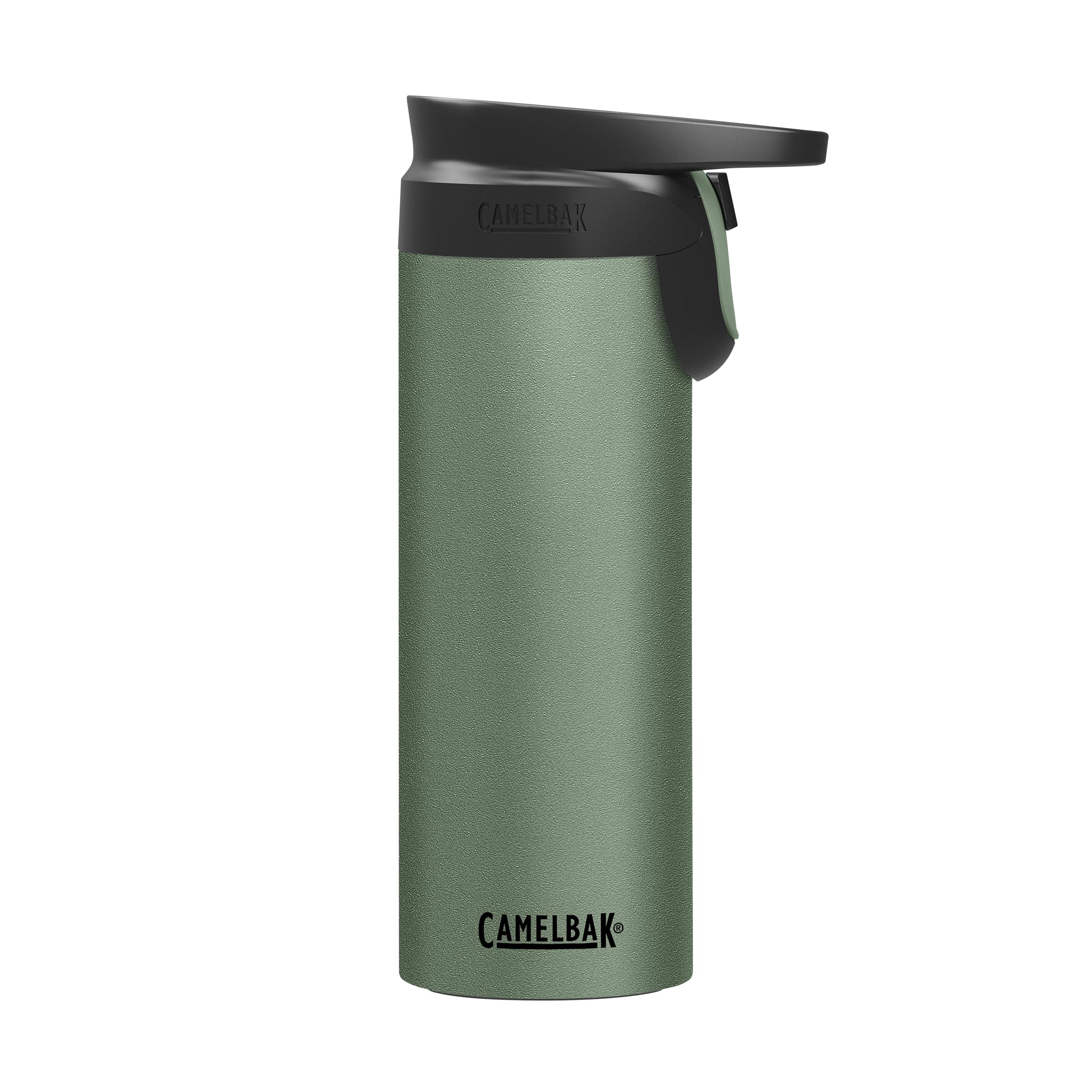 CAMELBAK Forge Flow Drinking bottle Moss 500 ml