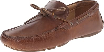 crevo memory foam shoes