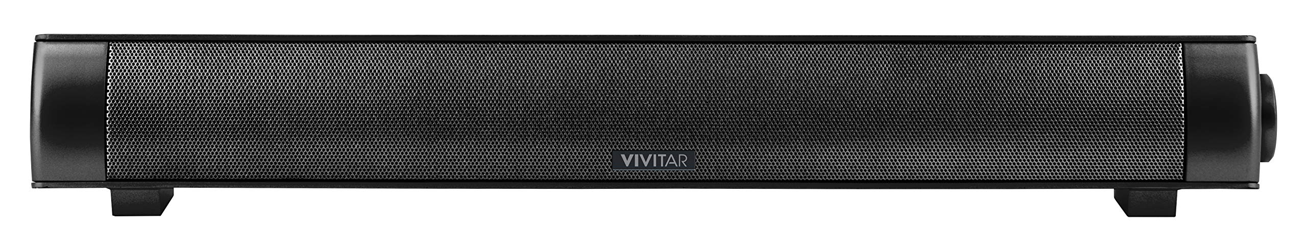 vivitar bluetooth soundbar